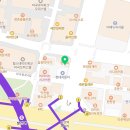 서울 애플 사설수리 센터 추천 강서 폰픽스 코리아