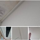 화정마을6단지 부영아파트(북부6차) 이미지