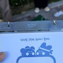 채수밭 8주년 원데이 클래스 이벤트 후기(약간 장문과 쓸데없는 이야기가 많습니다.) 이미지