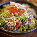 동백중앙로 이미지