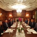 (주)삼덕기업 이미지