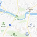 세븐일레븐 울산남구현대점 이미지