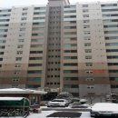 덕진-110 이미지