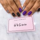 마리앙뜨와네일 이미지