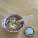 하랑하람 이미지