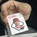 효림한의원 이미지