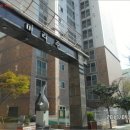 부산진구-9 이미지