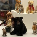 테디베어 | 제주 중문 실내 가볼만한곳 테디베어뮤지엄 후기