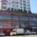 거창읍-1 이미지