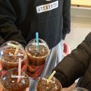 하구둑약국 네이버블로그