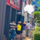 바른짬뽕 이미지