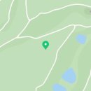 파크밸리대중골프장 이미지