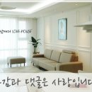 올프룻 이미지