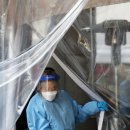 수원-1779 이미지