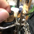 도선고등학교 이미지