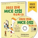 이미지산업기획 이미지