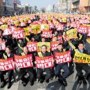 BYC마트 앞 이미지