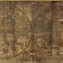 부산박물관 부산관1층 이미지