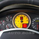 체크오토정비 이미지