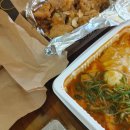 꼬꼬뽀끼 이미지