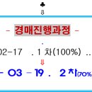 구봉 이미지