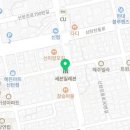 세븐일레븐 신탄진원룸점 이미지