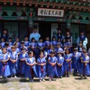 빛고운유치원 이미지