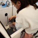 왈왈그루밍 이미지