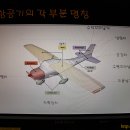 강화유스호스텔