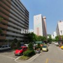 한솔공인중개사사무소 이미지