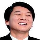 신의료기