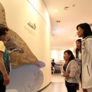 삼원레저타운골프 이미지