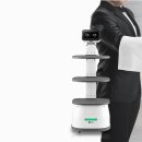 호텔 클로이 이미지