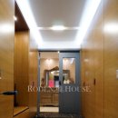 서초대로33길 84-24 이미지