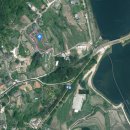 금강플러스부동산중개사무소 이미지