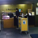 수성구립책숲길도서관 이미지