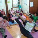 신철원 2리 이미지