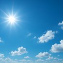 아이케이의원 이미지