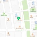 골드스퀘어컴퍼니 이미지