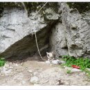 비렁길굴등민박 이미지