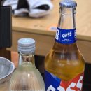 신정역 맛집 목동 족발 강서 순대국 원조장충왕족발 후기