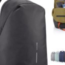 아람소프트 이미지