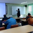 산돌사랑의 집 이미지