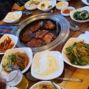 용성숯불구이 이미지