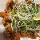 용인동부현대서비스 이미지