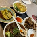 뉴러우멘관즈 서면점 | 부산 미슐랭 맛집 뉴러우멘관즈 서면점 아쉬운 후기