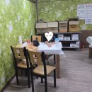 평창중앙로 | 평창 모나 용평 리조트 근처 맛집 국일관 인생 국밥 먹은 후기