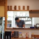 동인회식당 이미지