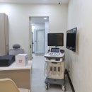 스무살의꿈 동물병원 이미지