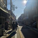 [공지] [수강생투자사례] 수강 한달 만에 서울 입성 (feat.서울투자반)